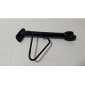 Pesinho Cavalete Lateral Elite 125 25/25 Orig 56473