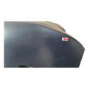 Carenagem Capa Tanque Dir Cb 300f Twister 23/25 Avaria 57328 Azul Fosco
