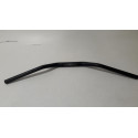 Guidao Suzuki Gsx-s 1000 17/23 Orig Detalhe 55222 Preto