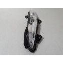 Pisca Seta Dianteiro Honda Biz 125 18/24 L/d Avaria 59305 Transparente