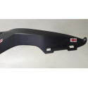 Carenagem Lateral Suzuki Gsx-r 1000 Srad 20/25 L/d Ori 54972