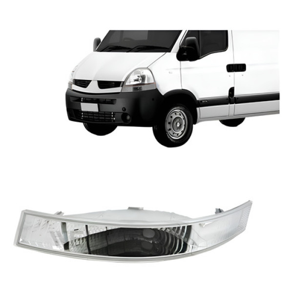 Pisca Seta Master 2009 2010 2011 2012 Cristal