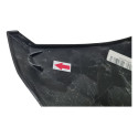 Carenagem Aba Tanque Dir Honda Cg160 Fan 22/24 Detalhe 56330