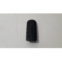 Borracha Pedaleira Dianteira Bonneville T100 23/23 L/d 55764