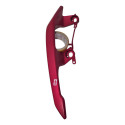 Alça Traseira Esq Yamaha Xmax 250 21/24 Orig Detalhe 54580 Vermelho