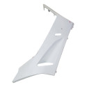 Carenagem Inferior Assoalho Dir Pcx 160 23/25 Avaria 56374