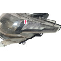 Farol Zontes T310 24/26 Original Não Funciona 54842