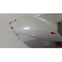 Carenagem Frontal Farol Biz 125 Ex 19/25 Orig Detalhe 56170