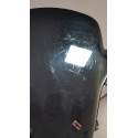 Bolha Frontal Honda Pcx 160 23/25 Original Detalhes 56379 Preto