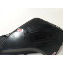 Tampa Filtro Ar Honda Adv 150 21/24 Orig Ralada 61850