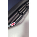 Carenagem Inferior Assoalho Dir Burgman 400 99/00 Orig 54996