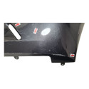 Carenagem Inferior Assoalho Dir Pcx 150 19/22 Detalhes 57595 Cinza-escuro