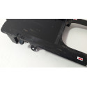 Carenagem Inferior Motor Pcx 160 23/25 Orig Detalhe 56239