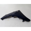 Carenagem Inferior Assoalho Nmax 160 21/24 L/e Ralada 58371 Azul