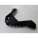 Carenagem Frontal Yamaha X Max 250 21/24 Orig 59534 Preto