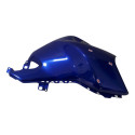 Carenagem Lateral Tanque Yamaha Fz15 L/d Orig Avarias 54745