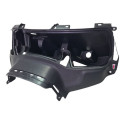Porta Luvas Suzuki Burgman 650 16/19 Original Quebrado 53390