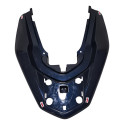 Carenagem Rabeta Honda Pcx 150 19/22 Original Detalhes 57204 Azul-escuro