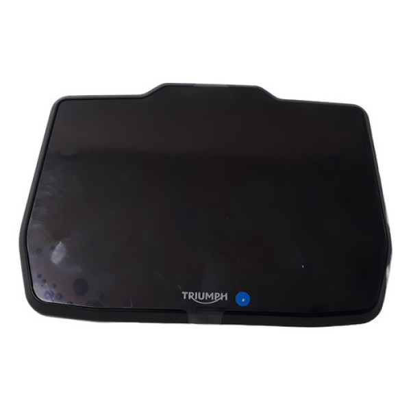 Painel Velocimetro Triumph Tiger 1200 22/24 Orig 57277