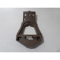 Carenagem Central Tanque Pcx 160 23/25 Orig 57509 Marrom-claro