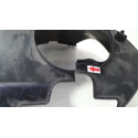 Paralama B Inferior Haojue Vr 150 Orig Quebrado 53450