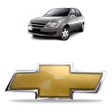 Emblema Grade Corsa Classic 2008-2012