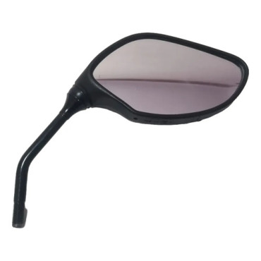 Retrovisor Direito H...