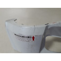 Carenagem Contato Honda Pcx 160 23/25 Orig Avaria 57365 Branco