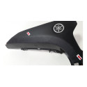 Carenagem Pisca Yamaha N Max 160 21/23 L/d Ori Detalhe 55397
