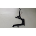 Cavalete Central Honda Elite 125 25/25 Orig 56584 Preto