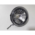 Farol Bloco Optico Royal Enfield Meteor 350 24/25 Orig 59479 Ambos Lados