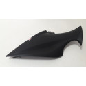 Carenagem Lateral Suzuki Gsx-s 1000 17/21 L/e Orig 55120