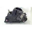 Farol Caminhão Volkswagen Delivery L/d Orig Avarias 54736