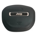 Tampa Airbag Jeep Compass Commander 2021-2023 Original Novo