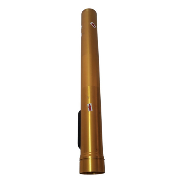 Tubo Externo Bengala Scrambler 400x 24/25 Orig 56079
