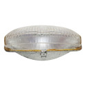 Farol Bloco Optico Honda Dream C 100 92/98 Aquarius 54300