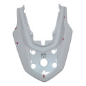 Carenagem Alça Traseira Honda Pcx 160 23/25 Detalhe 56258 Branco