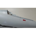 Carenagem Rabeta Pcx 160 23/25 L/e Orig Detalhes 56415