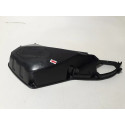 Tampa Filtro Ar Honda Adv 150 21/24 Orig Ralada 61850