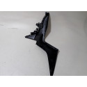 Carenagem Pisca Yamaha Xmax 250 21/24 L/d Orig 58496 Preto