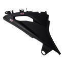Carenagem Lateral Aba Yamaha Crosser 150 L/e Orig 54633