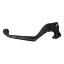 Manete Embreagem Harley Xl 883 04/06 Detalhes 57041 Preto