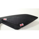Acabamento Rabeta Yamaha N Max 160 21/23 L/e Ralada 55391