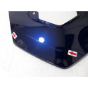 Carenagem Frontal Superior Farol Nmax 160 21/24 Avaria 58601 Azul