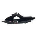 Carenagem Rabeta Esq Yamaha Fazer 250 18/25 Detalhes 54702