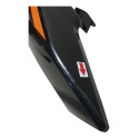 Carenagem Rabeta Dir Honda Xre 190 2025 Orig Detalhes 56245