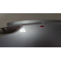 Carenagem Rabeta Kymco Downtown 300i L/d Orig 54910