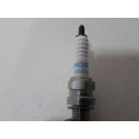 Vela Ngk Lmar9g Kawasaki Ninja 400 Z400 Orig Unidade 59955