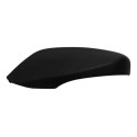 Capa Retrovisor Hb20 2012 2013 2014 2015 16 2017 Pisca Le