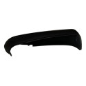 Capa Retrovisor Hb20 2012 2013 2014 2015 16 2017 Pisca Le